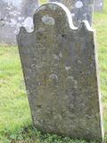 image of grave number 487669